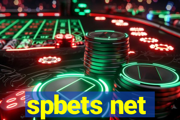 spbets net